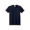 JERZEES® Dri-Power® Sport 100% Polyester T-Shirt